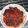 Cooksnap dari Nuning Listiyanti untuk resep Dendeng manis (instan) balado