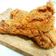 Cooksnap dari Monica Tri Andhina untuk resep Ayam Kentucky Super Simpel