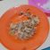 Cooksnap dari Nining Rohayati untuk resep Tumis Toge Telur DEBM