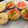 Cooksnap dari Aprianti untuk resep Bolu kukus mekar anti gagal