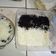 Cooksnap dari Ully Meliana untuk resep Setup Roti Tawar