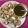Bina Talati's cooksnap of when they made દહીં પૂરી (Dahi Poori Recipe In Gujarati).