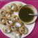 Bina Talati's cooksnap of when they made દહીં પૂરી (Dahi Poori Recipe In Gujarati).