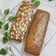 Cooksnap dari Heti untuk resep Brownies Almond