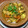 El cooksnap de @tesa.cuina cuando hizo Guiso de sepia con verduras.
