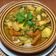 El cooksnap de @tesa.cuina cuando hizo Guiso de sepia con verduras.