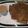 Sangita Vyas's cooksnap of when they made તળેલી રોટલી (Fried Rotli Recipe In Gujarati).