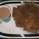 Sangita Vyas's cooksnap of when they made તળેલી રોટલી (Fried Rotli Recipe In Gujarati).