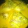 Cooksnap dari abung abubakar untuk resep Gulai ikan nila