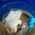 Cooksnap dari Dwi Setiawati untuk resep Wedang bajigur