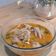 Cooksnap dari Sri Astuti untuk resep 23. Seblak Ceker Pedas