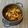 Amystery 的 法式洋蔥燉牛肉（牛腱） cooksnap