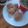 El cooksnap de susana miguel cuando hizo Masitas rellenas / Sorpresitas de guayaba.