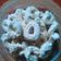 Cooksnap dari Mamah Nindy untuk resep Sagu Keju Lumer simple rekomended (cookies)