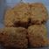 Cooksnap dari Ningrum Velove Umage untuk resep Nugget pisang kepok