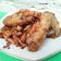 Cooksnap dari Ovie Felicis untuk resep 165. Chicken Garlic / Ayam Goreng Bawang Putih