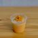 Cooksnap dari Finka Lagadesya untuk resep Puding Mangga Susu