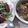 รูป Cooksnap ของ E'nuice เมื่อเขาทำ ผัดถั่วงอกใส่หมู+เลือดหมู