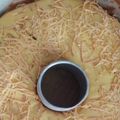 Cooksnap dari Bunda3anak untuk resep Cake/bolu tape