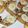 Cooksnap de Marine Jamaer sur la recette Pain perdu
