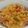 Vicki's cooksnap of when they made Chicken, chorizo and prawn paella.