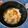 Cooksnap dari fahmiaw untuk resep Sup Telur
