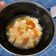 Cooksnap dari fahmiaw untuk resep Sup Telur