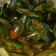 Cooksnap dari Hariyatmi Puryanto untuk resep Kerang hijau saos tiram asam manis pedas