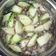 Cooksnap của Cau Hai khi họ làm theo món Canh riêu cua đồng cùng cà pháo mắm tôm