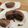Cooksnap dari Nina Christina untuk resep Lava Cake tepung Beras (gluten free)