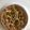 Sadaf Jabeen 's cooksnap of when they made Suji halwa.