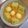 Cooksnap dari Wenny Indriati untuk resep Kalio Talua/Telur & Tempe #pr_recookmasakanawalanT