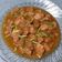 Cooksnap dari Jenny.L Kitchen untuk resep Chicken saos BBQ