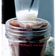 Cooksnap dari Nia d'Kitch untuk resep Coffee Classic Ice Cube