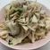Chia-Chia Sung 的 蔥油涼拌杏鮑菇 cooksnap