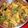 Manashi Saha's cooksnap of when they made পালং বড়ির ঘন্ট (palak borir ghonto recioe in Bengali).