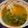 รูป Cooksnap ของ Mo Sorasak เมื่อเขาทำ แกงป่าปลาไข่ปลามะละกอ