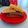 El cooksnap de Antito07 cuando hizo Waffles keto.