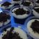 Cooksnap dari wienda tinar untuk resep Puding coklat ala KFC