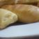 صورة من Hayat .K 🇸🇦🇸🇦🇸🇦🇸🇦، شاركها بعد تجربة وصفة معجنات محسنة 🥖