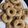 El cooksnap de Nerea NAM cuando hizo Rosquillas al horno. Con Thermomix.