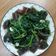 屋頂 的 皮蛋炒地瓜葉 cooksnap