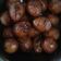 Cooksnap dari QueenBii untuk resep Sate Telur Puyuh Kecap ala Angkringan