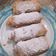 Cooksnap από Konstantina στη συνταγή Μηλόπιτα με σφολιάτα