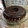 El cooksnap de Paquila74 cuando hizo Bizcocho de donuts ligero.