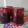 Cooksnap de Lo Reine sur la recette Confiture de cerises