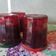 Cooksnap de Lo Reine sur la recette Confiture de cerises