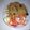 Beritha Mtei's cooksnap of when they made #Pilau contest.