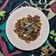 Cooksnap dari Rani Kecill untuk resep Nakji Bokkeum (gurita pedas ala Korea)