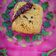 Nidhi Vyas's cooksnap of when they made વઘારેલા ભાત (Vagharela Bhaat Recipe In Gujarati).